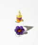 Bloom Air Freshener