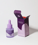 Bloom Refill Oil