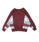 Atlas Form Sweatshirt