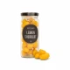 Lemon Sherbert 170g
