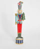 St James Nutcracker