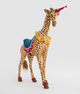 Carnival Giraffe