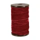 Velvet Ribbon 10m