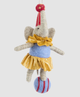 Ellie Elephant Decoration
