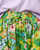 Togetherness Anise Skirt