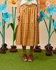 Togetherness Anise Skirt