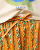 Togetherness Anise Skirt