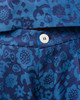 Everyday Pants - Togetherness Tapestry