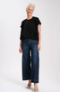 Alice Wide Leg Jeans