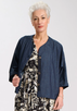 Margot Adele Jacket