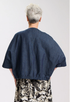 Margot Adele Jacket