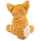 Cozys: Fox Soft toy