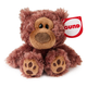 Forever Friends Littles - Philbin Bear