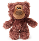 Forever Friends Littles - Philbin Bear