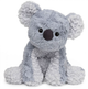 Cozys: Koala Soft Toy