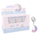 Blind Box - Miffy Dream Keychain Series