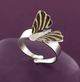 Belle Etoile Ring 08418