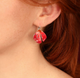 Borneo Earrings 01702-103