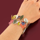Borneo Bracelet 01302