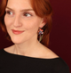Borneo Earrings 01707
