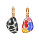 Cancan Earrings 11787