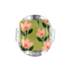 Chicoree Ring 02402-10M