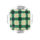 Chicoree Ring 02402-107