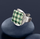 Chicoree Ring 02402-107