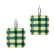 Chicoree Earrings 02715-107