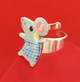 Disco Ring 02402-104