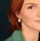 Food Earrings 06752