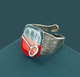 Food Ring 06415