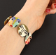 Girls Bracelet 03304