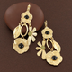 Milo Earrings 07762