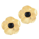 Milo Stud Earrings 07965