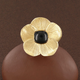 Milo Ring 07416
