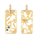 Milo Earrings 07760