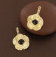 Milo Earrings 07758