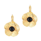 Milo Earrings 07758