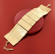 Totem Bracelet 11314