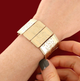 Totem Bracelet 11314