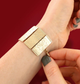 Totem Bracelet 11314