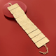 Totem Bracelet 11314