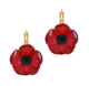 Velvet Earrings 03720