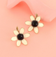 Zazou 05737