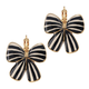 Zazou Earrings 05734-302