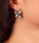 Zazou Earrings 05734-302