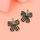 Zazou Earrings 05734-302