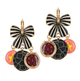 Zazou Earrings 05740