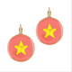 Zazou Earrings 05735